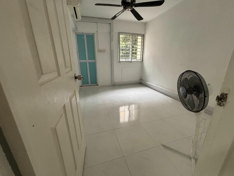 HDB Coffee Shop for Rent NO TAKEOVER FEES @ Clementi West, Clementi West, 2,800 sqft, Food & Beverage For Rent, by Fuan Freddie, 24544050 - CommercialGuru.com.sg