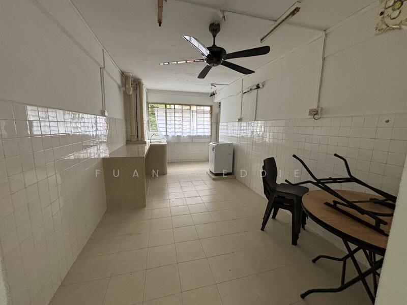 HDB Coffee Shop for Rent NO TAKEOVER FEES @ Clementi West, Clementi West, 2,800 sqft, Food & Beverage For Rent, by Fuan Freddie, 24544050 - CommercialGuru.com.sg