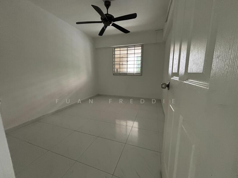 HDB Coffee Shop for Rent NO TAKEOVER FEES @ Clementi West, Clementi West, 2,800 sqft, Food & Beverage For Rent, by Fuan Freddie, 24544050 - CommercialGuru.com.sg