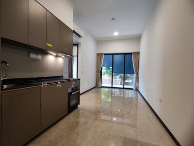 For Rent - Royalgreen