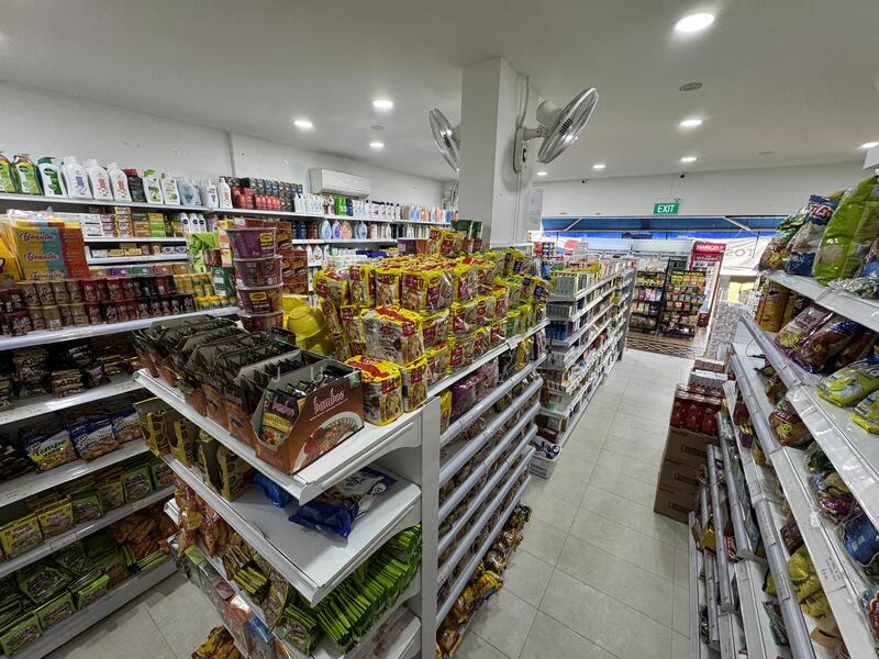 302 Ubi Avenue 1, 302 Ubi Avenue 1, 610 sqft, Medical For Rent, by Julia Lee, 24544124 - CommercialGuru.com.sg