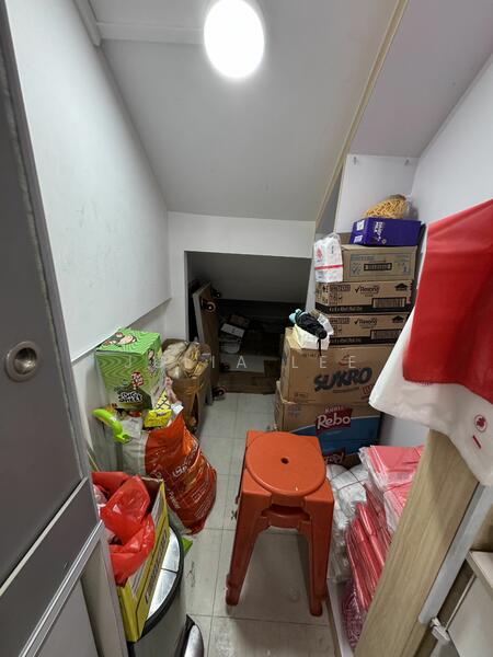 302 Ubi Avenue 1, 302 Ubi Avenue 1, 610 sqft, Medical For Rent, by Julia Lee, 24544124 - CommercialGuru.com.sg
