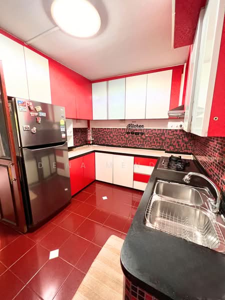 501 Jelapang Road, 501 Jelapang Road, 3 Bedrooms, 1,108 sqft, HDB Flat For Rent, by Dena Mendes, 24544187 - PropertyGuru.com.sg