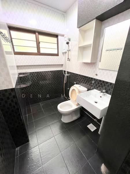 501 Jelapang Road, 501 Jelapang Road, 3 Bedrooms, 1,108 sqft, HDB Flat For Rent, by Dena Mendes, 24544187 - PropertyGuru.com.sg