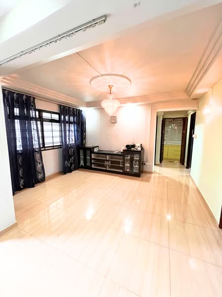 501 Jelapang Road, 501 Jelapang Road, 3 Bedrooms, 1,108 sqft, HDB Flat For Rent, by Dena Mendes, 24544187 - PropertyGuru.com.sg