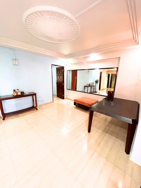 501 Jelapang Road, 501 Jelapang Road, 3 Bedrooms, 1,108 sqft, HDB Flat For Rent, by Dena Mendes, 24544187 - PropertyGuru.com.sg