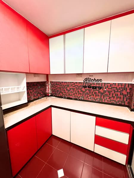 501 Jelapang Road, 501 Jelapang Road, 3 Bedrooms, 1,108 sqft, HDB Flat For Rent, by Dena Mendes, 24544187 - PropertyGuru.com.sg