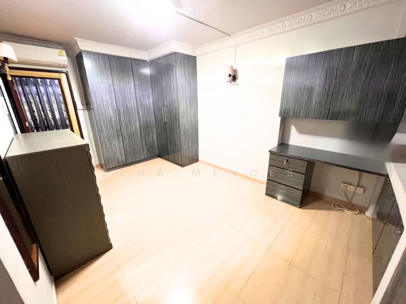 501 Jelapang Road, 501 Jelapang Road, 3 Bedrooms, 1,108 sqft, HDB Flat For Rent, by Dena Mendes, 24544187 - PropertyGuru.com.sg