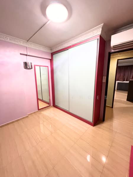 501 Jelapang Road, 501 Jelapang Road, 3 Bedrooms, 1,108 sqft, HDB Flat For Rent, by Dena Mendes, 24544187 - PropertyGuru.com.sg