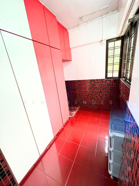 501 Jelapang Road, 501 Jelapang Road, 3 Bedrooms, 1,108 sqft, HDB Flat For Rent, by Dena Mendes, 24544187 - PropertyGuru.com.sg