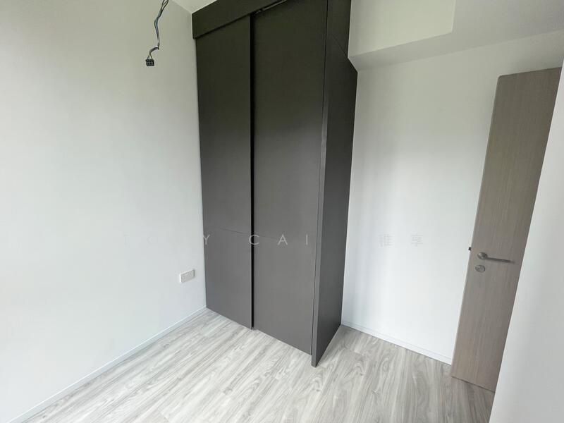 The Woodleigh Residences, 21 Bidadari Park Drive, 2 Bedrooms, 570 sqft, Apartment For Rent, by Toby Cai 蔡稚享, 24544221 - PropertyGuru.com.sg