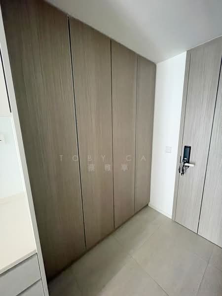 The Woodleigh Residences, 21 Bidadari Park Drive, 2 Bedrooms, 570 sqft, Apartment For Rent, by Toby Cai 蔡稚享, 24544221 - PropertyGuru.com.sg