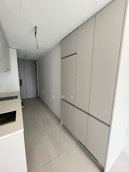 The Woodleigh Residences, 21 Bidadari Park Drive, 2 Bedrooms, 570 sqft, Apartment For Rent, by Toby Cai 蔡稚享, 24544221 - PropertyGuru.com.sg