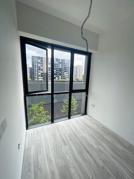 The Woodleigh Residences, 21 Bidadari Park Drive, 2 Bedrooms, 570 sqft, Apartment For Rent, by Toby Cai 蔡稚享, 24544221 - PropertyGuru.com.sg