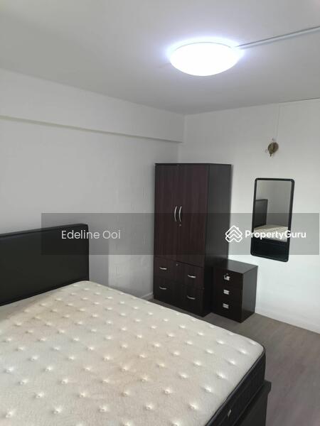 For Rent - 7 Jalan Batu