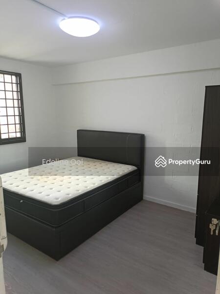 For Rent - 7 Jalan Batu