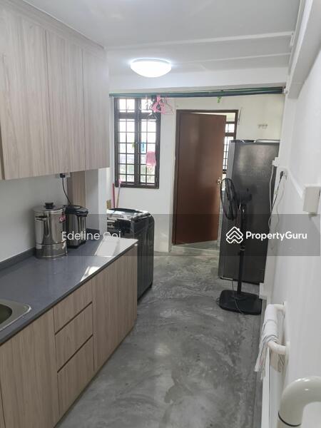 For Rent - 7 Jalan Batu