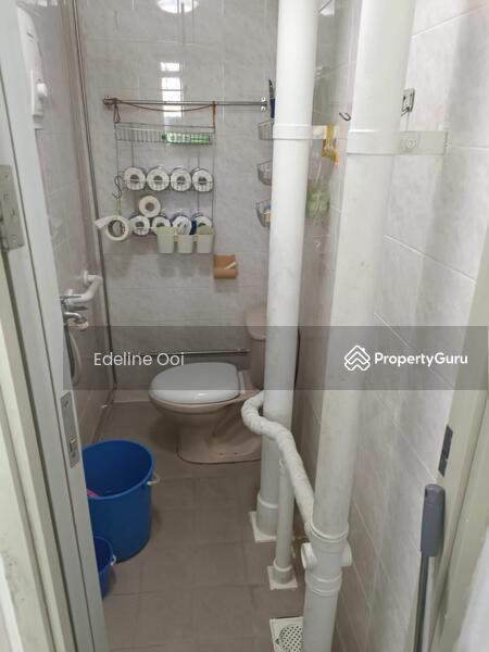 For Rent - 7 Jalan Batu