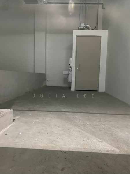 Hexacube, 160 Changi Road, 549 sqft, Mall Shop For Rent, by Julia Lee, 24544307 - CommercialGuru.com.sg