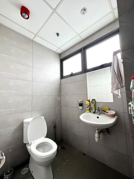 T-Space, 1 Tampines North Drive 1, Pasir Ris / Tampines, 1,636 sqft, Factory / Workshop (B2) For Rent, by Wayne Tan, 24544422 - CommercialGuru.com.sg