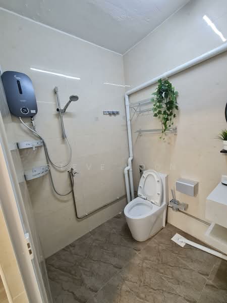 345 Jurong East Street 31, 345 Jurong East Street 31, Studio, 200 sqft, HDB Flat For Rent, by Steve Voon, 24544589 - PropertyGuru.com.sg