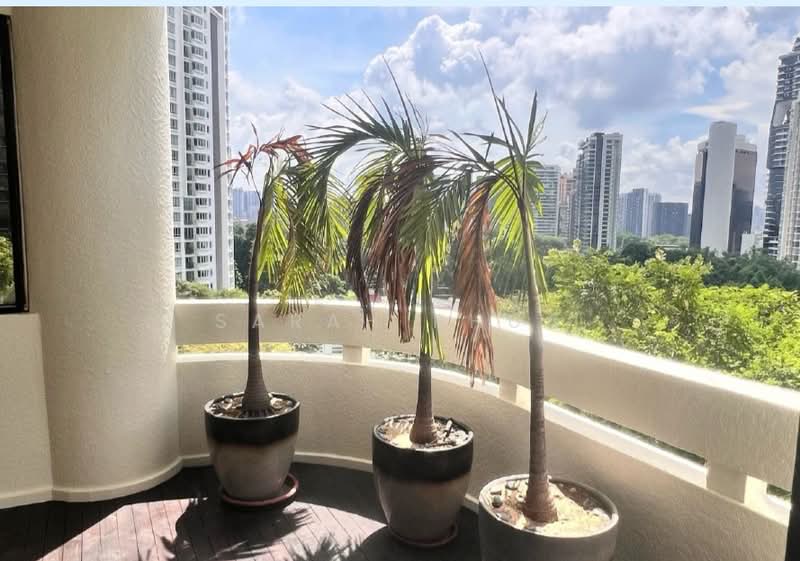 The Claymore, 27 Claymore Road, 3 Bedrooms, 3,348 sqft, Condominium For Rent, by Sarah Phua, 24544712 - PropertyGuru.com.sg