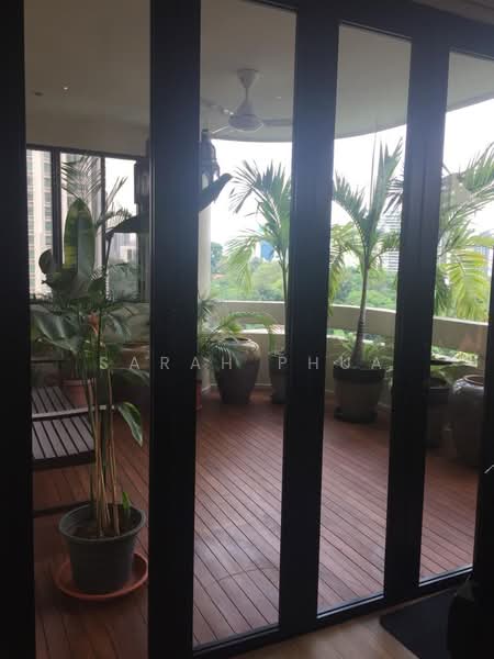 The Claymore, 27 Claymore Road, 3 Bedrooms, 3,348 sqft, Condominium For Rent, by Sarah Phua, 24544712 - PropertyGuru.com.sg