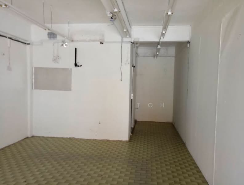 5 Eunos Crescent, 5 Eunos Crescent, 350 sqft, Shop / Shophouse For Rent, by Cindy Toh, 24544805 - CommercialGuru.com.sg