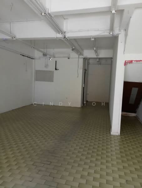 5 Eunos Crescent, 5 Eunos Crescent, 350 sqft, Shop / Shophouse For Rent, by Cindy Toh, 24544805 - CommercialGuru.com.sg