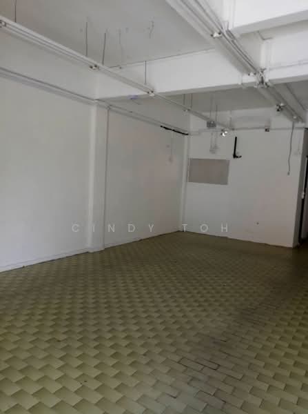 5 Eunos Crescent, 5 Eunos Crescent, 350 sqft, Shop / Shophouse For Rent, by Cindy Toh, 24544805 - CommercialGuru.com.sg