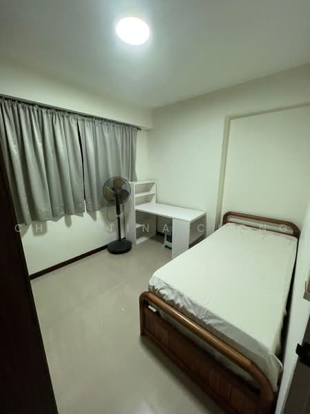 507A Yishun Avenue 4, 507A Yishun Avenue 4, Room Rental, 150 sqft, HDB Flat For Rent, by Christina Chong, 24545073 - PropertyGuru.com.sg