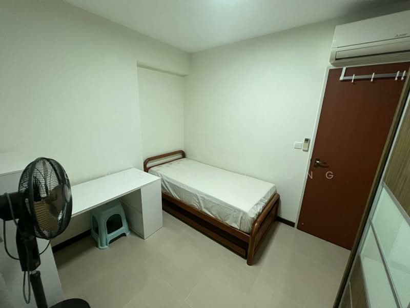 507A Yishun Avenue 4, 507A Yishun Avenue 4, Room Rental, 150 sqft, HDB Flat For Rent, by Christina Chong, 24545073 - PropertyGuru.com.sg