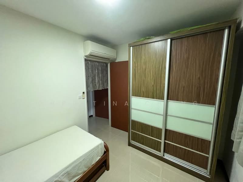 507A Yishun Avenue 4, 507A Yishun Avenue 4, Room Rental, 150 sqft, HDB Flat For Rent, by Christina Chong, 24545073 - PropertyGuru.com.sg