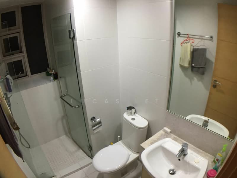 Le Crescendo, 233 Paya Lebar Road, 2 Bedrooms, 947 sqft, Condominium For Rent, by Lucas Lee, 24545176 - PropertyGuru.com.sg