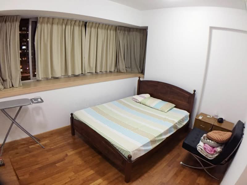 Le Crescendo, 233 Paya Lebar Road, 2 Bedrooms, 947 sqft, Condominium For Rent, by Lucas Lee, 24545176 - PropertyGuru.com.sg