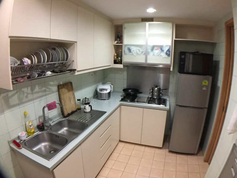Le Crescendo, 233 Paya Lebar Road, 2 Bedrooms, 947 sqft, Condominium For Rent, by Lucas Lee, 24545176 - PropertyGuru.com.sg