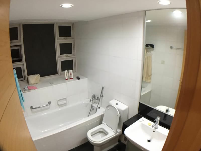 Le Crescendo, 233 Paya Lebar Road, 2 Bedrooms, 947 sqft, Condominium For Rent, by Lucas Lee, 24545176 - PropertyGuru.com.sg