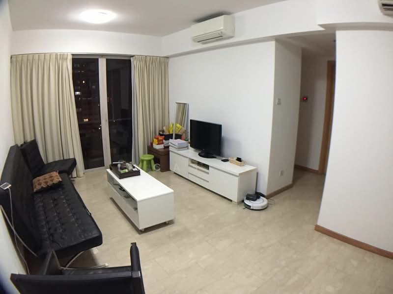 Le Crescendo, 233 Paya Lebar Road, 2 Bedrooms, 947 sqft, Condominium For Rent, by Lucas Lee, 24545176 - PropertyGuru.com.sg