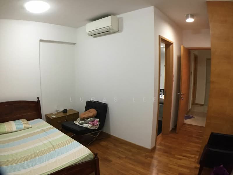 Le Crescendo, 233 Paya Lebar Road, 2 Bedrooms, 947 sqft, Condominium For Rent, by Lucas Lee, 24545176 - PropertyGuru.com.sg