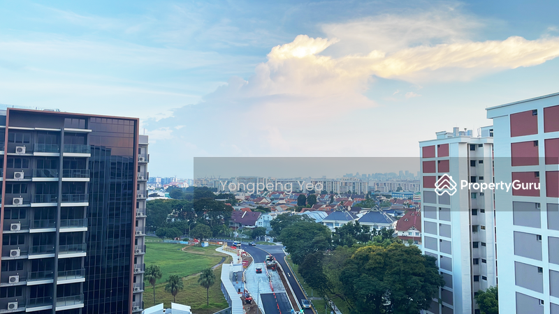 For Sale - 125 Serangoon North Avenue 1