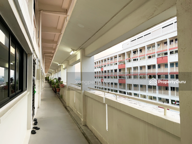 For Sale - 125 Serangoon North Avenue 1
