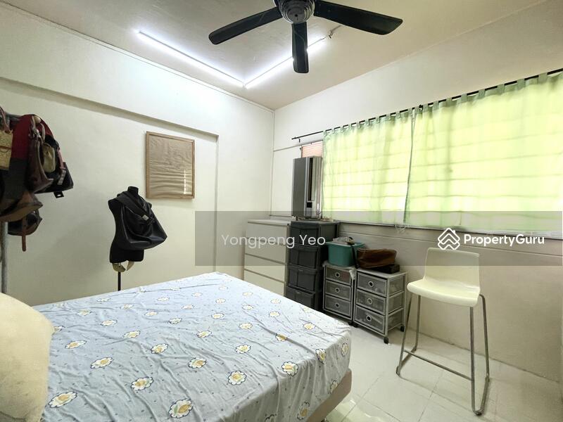 For Sale - 125 Serangoon North Avenue 1