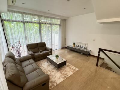 For Rent - Eleven @ Holland