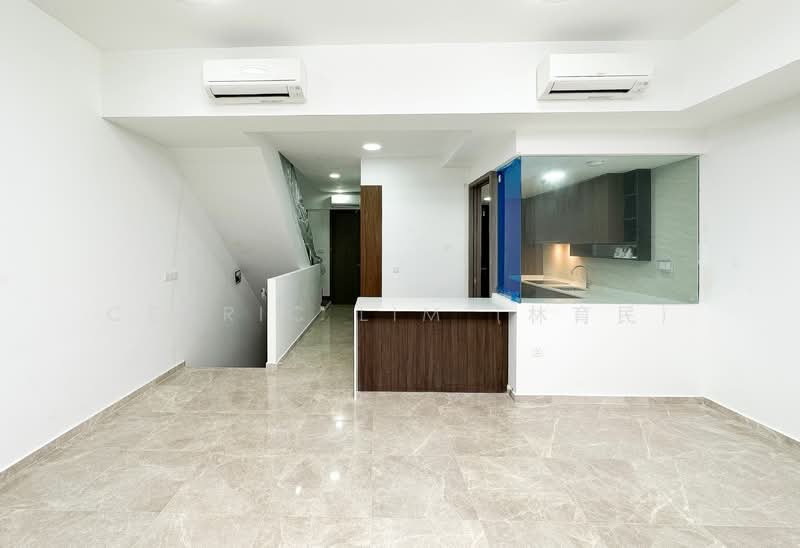 Kent Ridge Hill Residences, South Buona Vista Road, 4 Bedrooms, 1,830 sqft, Condominium For Rent, by Cedric Lim (林育民), 24545466 - PropertyGuru.com.sg