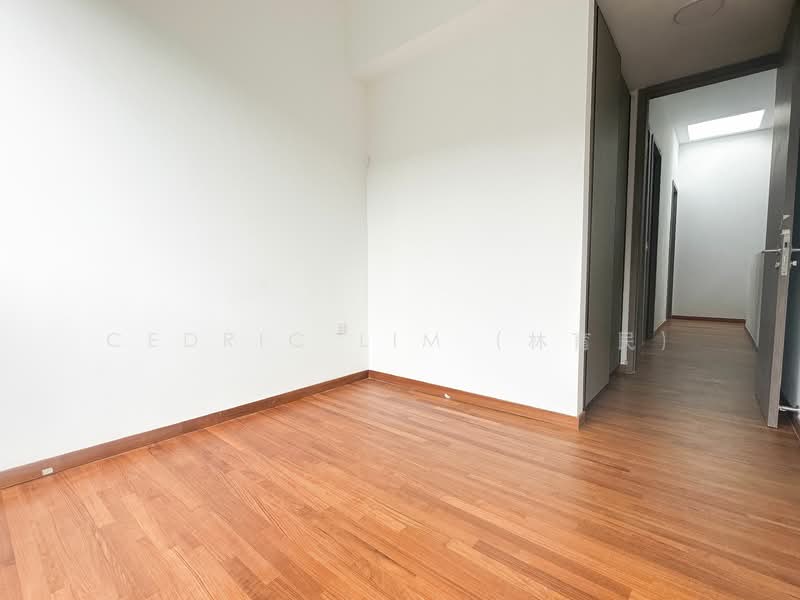 Kent Ridge Hill Residences, South Buona Vista Road, 4 Bedrooms, 1,830 sqft, Condominium For Rent, by Cedric Lim (林育民), 24545466 - PropertyGuru.com.sg
