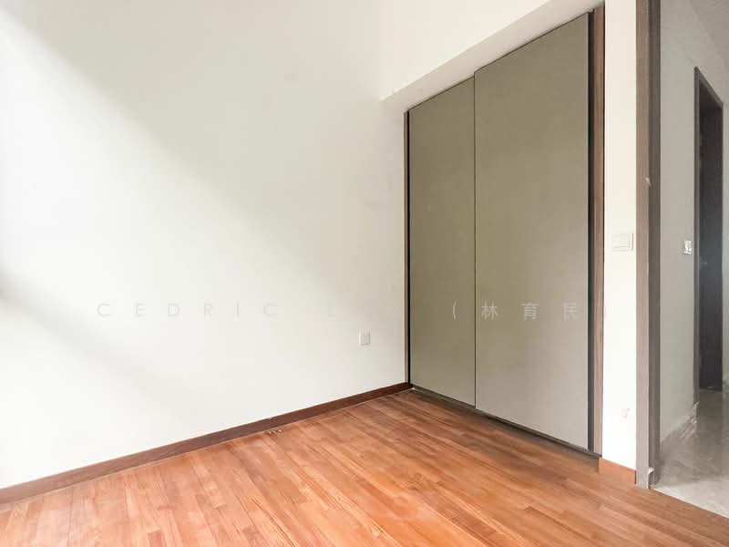 Kent Ridge Hill Residences, South Buona Vista Road, 4 Bedrooms, 1,830 sqft, Condominium For Rent, by Cedric Lim (林育民), 24545466 - PropertyGuru.com.sg