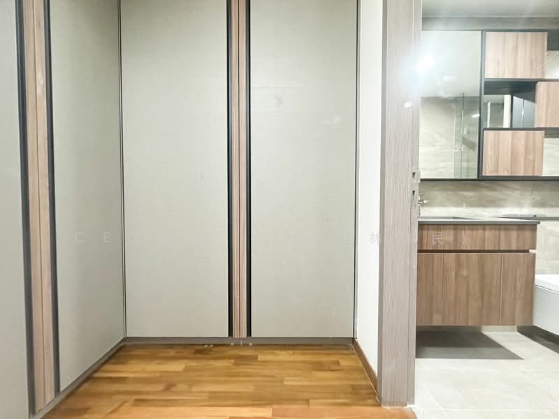 Kent Ridge Hill Residences, South Buona Vista Road, 4 Bedrooms, 1,830 sqft, Condominium For Rent, by Cedric Lim (林育民), 24545466 - PropertyGuru.com.sg