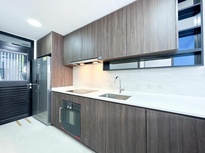 Kent Ridge Hill Residences, South Buona Vista Road, 4 Bedrooms, 1,830 sqft, Condominium For Rent, by Cedric Lim (林育民), 24545466 - PropertyGuru.com.sg