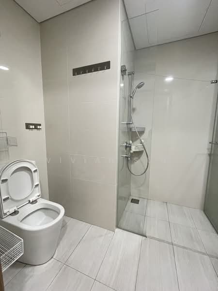 Lakeville, 7 jurong lake link, 2 Bedrooms, 732 sqft, Condominium For Rent, by Vivian Sun, 24545582 - PropertyGuru.com.sg