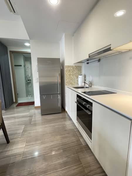 Lakeville, 7 jurong lake link, 2 Bedrooms, 732 sqft, Condominium For Rent, by Vivian Sun, 24545582 - PropertyGuru.com.sg